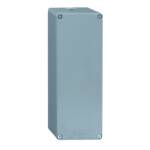 Img schneider electric XAPM44 H29