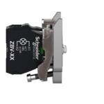 Img schneider electric ZB4 BVB1