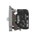 Img schneider electric ZB4 BW0 G15