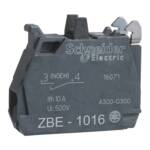 Img schneider electric ZBE1016