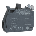 Img schneider electric ZBE1016 P