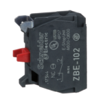 Img schneider electric ZBE102