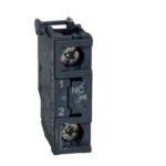 Img schneider electric ZBE1026 P