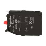 Img schneider electric ZBE204