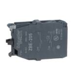 Img schneider electric ZBE205