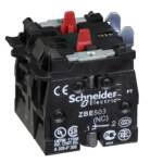 Img schneider electric ZBE503