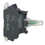 Img schneider electric ZBVB65