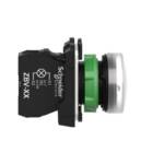 Img schneider electric XB5 AVB1