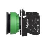 Img schneider electric XB5 FW34 B5 C0