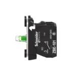 Img schneider electric ZB5 AW0 B31