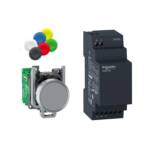 Img schneider electric XB4 RFB01