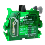 Img schneider electric ZBRT2