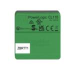 Img schneider electric ZBRTT1