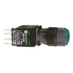 Img schneider electric XB6 AF3 B1 B