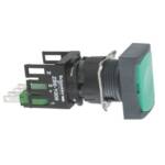 Img schneider electric XB6 DA31 B