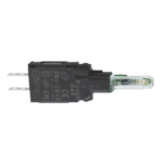 Img schneider electric ZB6 EM5 B