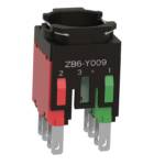 Img schneider electric ZB6 Z5 B