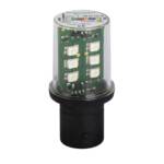 Img schneider electric DL1 BKG4