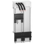 Img schneider electric LA9 ZA32626