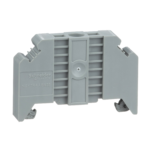 Img schneider electric NSYTRAABV35