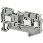 Img schneider electric NSYTRP43