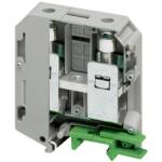 Img schneider electric NSYTRV702