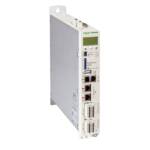 Img schneider electric LMC100 CAA10000