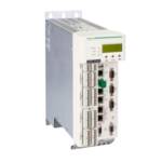 Img schneider electric LMC402 CBB10000