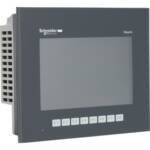 Img schneider electric HMIGTO3510