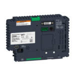 Img schneider electric HMIG5 U2