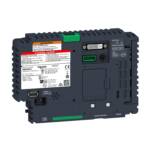 Img schneider electric HMIG5 U22