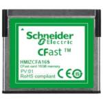 Img schneider electric HMIZCFA16 S