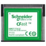 Img schneider electric HMIZCFA32