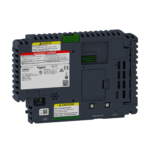 Img schneider electric HMIG3 X