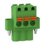 Img schneider electric HMIZXPWS