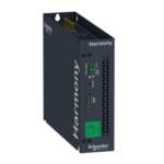 Img schneider electric HMIBMIEA5 DD1101