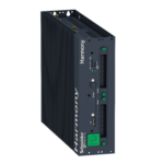 Img schneider electric HMIBMP0 I74 D200 A