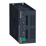 Img schneider electric HMIBMP0 I74 D4001