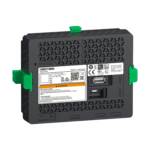 Img schneider electric HMISTM6 B