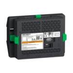 Img schneider electric HMISTM6 BOX