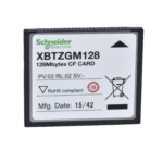 Img schneider electric XBTZGM256