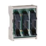 Img schneider electric ABE7 ACC10