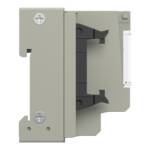 Img schneider electric ABE7 H16 R11