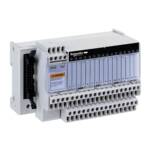 Img schneider electric ABE7 H16 R23