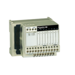 Img schneider electric ABE7 H16 R50