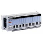 Img schneider electric ABE7 P16 F312