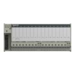 Img schneider electric ABE7 P16 T214