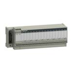 Img schneider electric ABE7 R16 S210