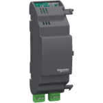 Img schneider electric TM171 ARS485