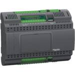 Img schneider electric TM171 EP27 R